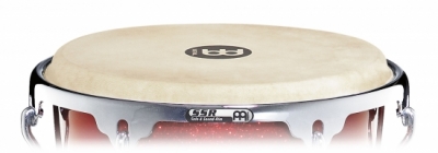 TS-G-01 i gruppen Percussion / Meinl Percussion / Djembe / Tillbehr hos Crafton Musik AB (730558014016)