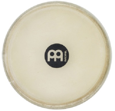 Meinl Bongoskinn 6 3/4 tommer  