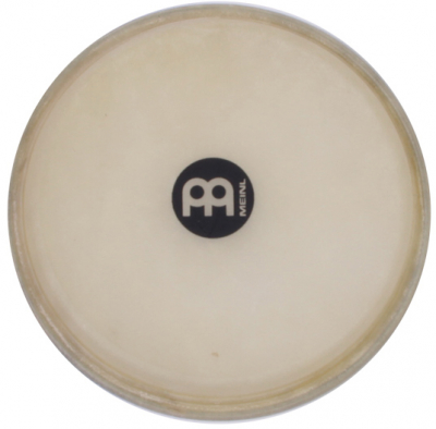 Meinl Bongoskinn 8 tommer   