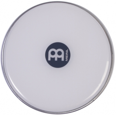 HEAD-42 i gruppen Percussion / Meinl Percussion / Drummer hos Crafton Musik AB (730561424016)