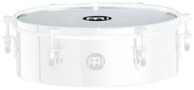 HEAD-43 i gruppen Percussion / Meinl Percussion / Timbales / Tillbehr hos Crafton Musik AB (730561434016)