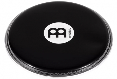 TBLH8BK i gruppen Percussion / Meinl Percussion / Timbales / Tillbehr hos Crafton Musik AB (730561434616)