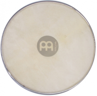 HEAD-44 i gruppen Percussion / Meinl Percussion / Pandeiro hos Crafton Musik AB (730561444016)