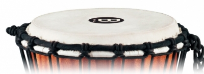 HEAD-53 i gruppen Percussion / Meinl Percussion / Djembe / Tillbehr hos Crafton Musik AB (730561534016)