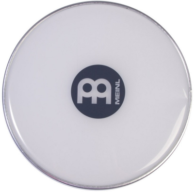 HEAD-59 i gruppen Percussion / Meinl Percussion / Samba / Surdo hos Crafton Musik AB (730561594016)