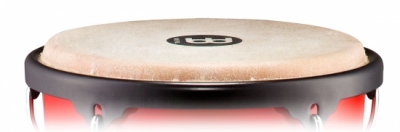 HRIMDJ8 i gruppen Percussion / Meinl Percussion / Djembe / Tillbehr hos Crafton Musik AB (730563054016)