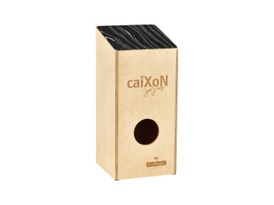 VR-CAIX i gruppen Percussion / Viva Rhythm hos Crafton Musik AB (730726204216)