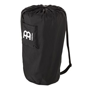 MSTDJB i gruppen Percussion / Meinl Percussion / Djembe / Tillbehör hos Crafton Musik AB (730811004216)