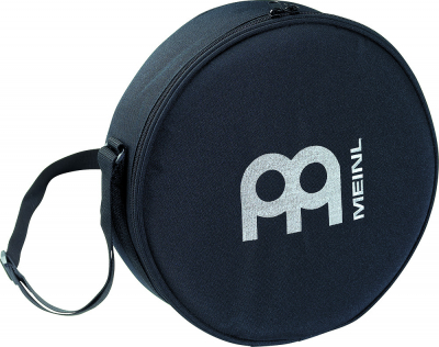 MPAB-10 i gruppen Percussion / Meinl Percussion / Percussion-bagar / Pandeiro hos Crafton Musik AB (730815284216)