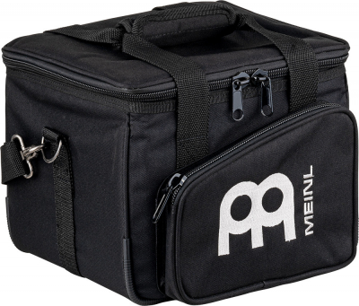 MQW-6 i gruppen Percussion / Meinl Percussion / Samba / Cuica hos Crafton Musik AB (730815364216)