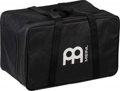 Meinl. Cajun Bag. MSTCJB