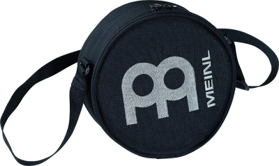Meinl Professional Tamburim Bag 6" - MTAB-06.