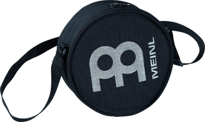 MTAB-06 i gruppen Percussion / Meinl Percussion / Samba / Tamborim hos Crafton Musik AB (730815704216)