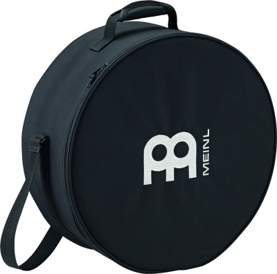 Meinl BodhranBag - MFDB-14IBO.