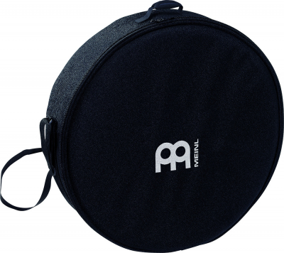 MFDB-22 i gruppen Percussion / Meinl Percussion / Percussion-bagar / Frame Drum hos Crafton Musik AB (730815834216)