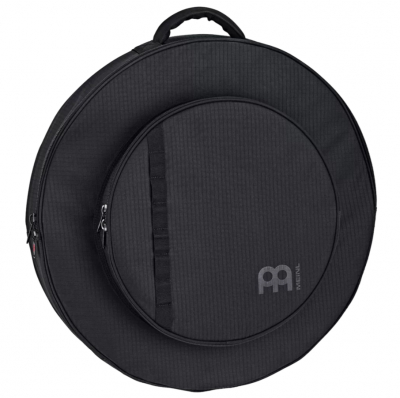 MCB22CR i gruppen Trommer / Cymbalbagar hos Crafton Musik AB (730817174216)