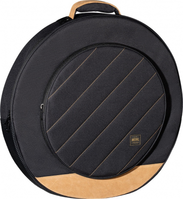 MCCB22BK i gruppen Trommer / Cymbalbagar hos Crafton Musik AB (730817314216)