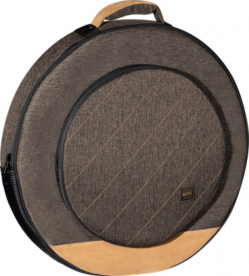 MCCB22MO i gruppen Trommer / Cymbalbagar hos Crafton Musik AB (730817374216)