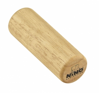 NINO2 i gruppen Percussion / NINO Percussion / Shakers hos Crafton Musik AB (730902004016)