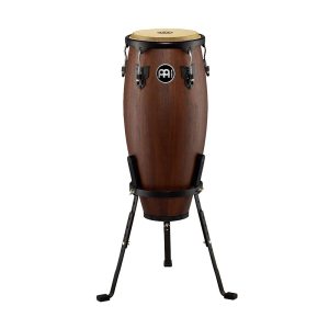 HC11VWB-M i gruppen Percussion / Meinl Percussion / Congas / Headliner Designer Congas hos Crafton Musik AB (730915264116)