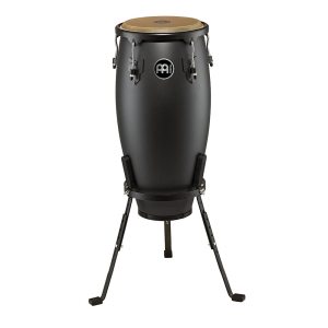 HC11PBK-M i gruppen Percussion / Meinl Percussion / Congas / Headliner Designer Congas hos Crafton Musik AB (730915314116)