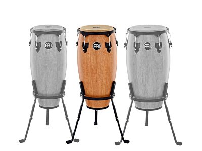 HC11SNT-M i gruppen Percussion / Meinl Percussion / Congas / Headliner Designer Congas hos Crafton Musik AB (730915674116)