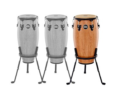 HC12SNT-M i gruppen Percussion / Meinl Percussion / Congas / Headliner Designer Congas hos Crafton Musik AB (730915684116)