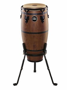 HTC11WB-M i gruppen Percussion / Meinl Percussion / Congas / Headliner Designer Congas hos Crafton Musik AB (730915714116)