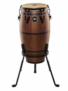 HTC12WB-M i gruppen Percussion / Meinl Percussion / Congas / Headliner Designer Congas hos Crafton Musik AB (730915724116)