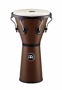 HDJ500VWB-M i gruppen Start / Nyheter hos Crafton Musik AB (730916764116)