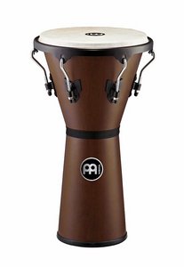 HDJ500VWB-M i gruppen Percussion / Meinl Percussion / Djembe / Headliner Djembe hos Crafton Musik AB (730916764116)