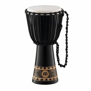 HDJ1-L i gruppen Percussion / Meinl Percussion / Djembe / Headliner Rope Djembe hos Crafton Musik AB (730917154116)