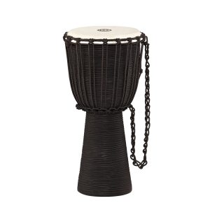 HDJ3-M i gruppen Percussion / Meinl Percussion / Djembe / Headliner Rope Djembe hos Crafton Musik AB (730917554116)