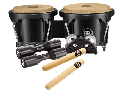 BPP-1 i gruppen Percussion / Meinl Percussion / Andre Percussion hos Crafton Musik AB (730928004016)