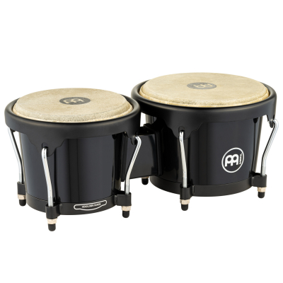 HB50BK i gruppen Percussion / Meinl Percussion / Bongos / Headliner Bongo hos Crafton Musik AB (730933114116)