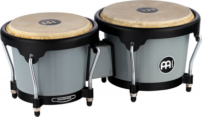 HB50UG i gruppen Percussion / Meinl Percussion / Bongos / Headliner Bongo hos Crafton Musik AB (730933174116)