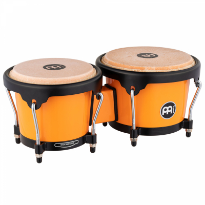 HB50CS i gruppen Percussion / Meinl Percussion / Bongos / Headliner Bongo hos Crafton Musik AB (730933204016)