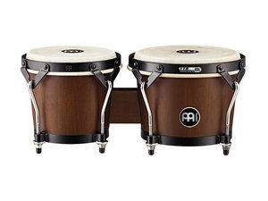 HTB100WB-M i gruppen Percussion / Meinl Percussion / Bongos / Headliner Bongo hos Crafton Musik AB (730934704116)