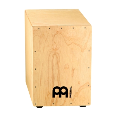HCAJ100NT i gruppen Percussion / Meinl Percussion / Cajon / Headliner Cajon hos Crafton Musik AB (730939004116)