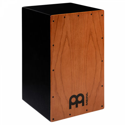 HCAJ3AWA i gruppen Percussion / Meinl Percussion / Cajon / Headliner Cajon hos Crafton Musik AB (730939124116)