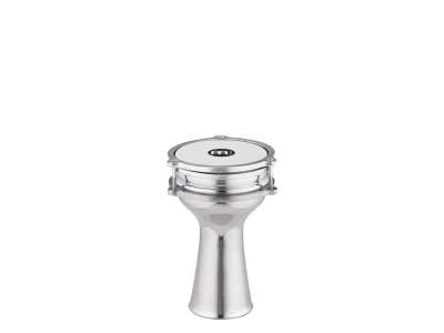 HE-050 i gruppen Percussion / Meinl Percussion / Darbukas hos Crafton Musik AB (730940103716)