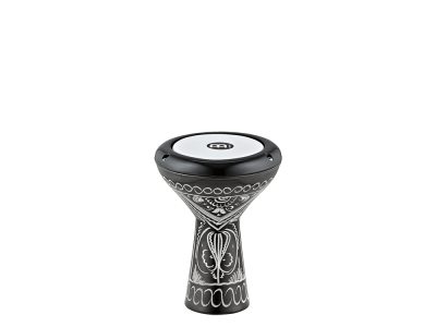 HE-1018 i gruppen Percussion / Meinl Percussion / Doumbeks hos Crafton Musik AB (730940554116)