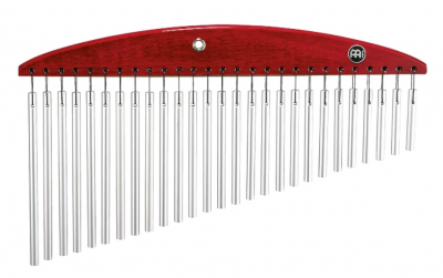 HCH1R i gruppen Percussion / Meinl Percussion / Chimes hos Crafton Musik AB (730955164116)