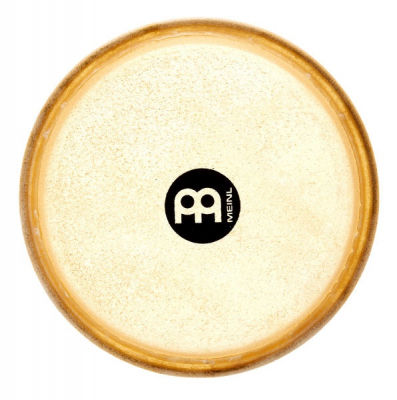 HHEAD11 i gruppen Percussion / Meinl Percussion / Congas / Headliner Congas hos Crafton Musik AB (730975114116)