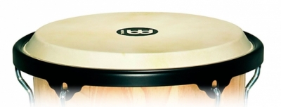 HHEAD12,5W i gruppen Percussion / Meinl Percussion / Djembe / Tillbehr hos Crafton Musik AB (730975134116)