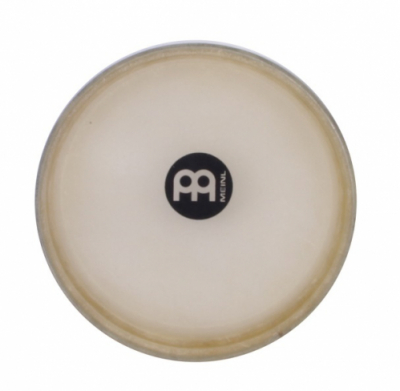 Meinl Bongoskinn 6 1/2 tommer 