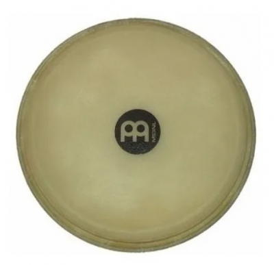 HHEAD7,5 i gruppen Percussion / Meinl Percussion / Bongos / Headliner Bongo hos Crafton Musik AB (730975294116)