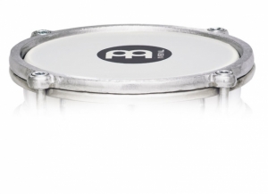 HE-HEAD-101 i gruppen Percussion / Meinl Percussion / Darbukas hos Crafton Musik AB (730976014116)