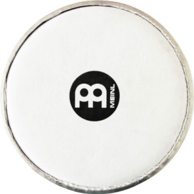 HE-HEAD-102 i gruppen Percussion / Meinl Percussion / Darbukas hos Crafton Musik AB (730976024116)
