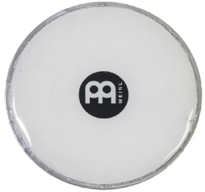 HE-HEAD-2000 i gruppen Percussion / Meinl Percussion / Doumbeks hos Crafton Musik AB (730976084116)